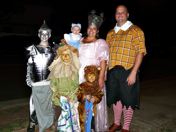 20 Cosplay Ideas For Comic Con In Dubai 20 Cosplay Ideas For Comic Con In Dubai
